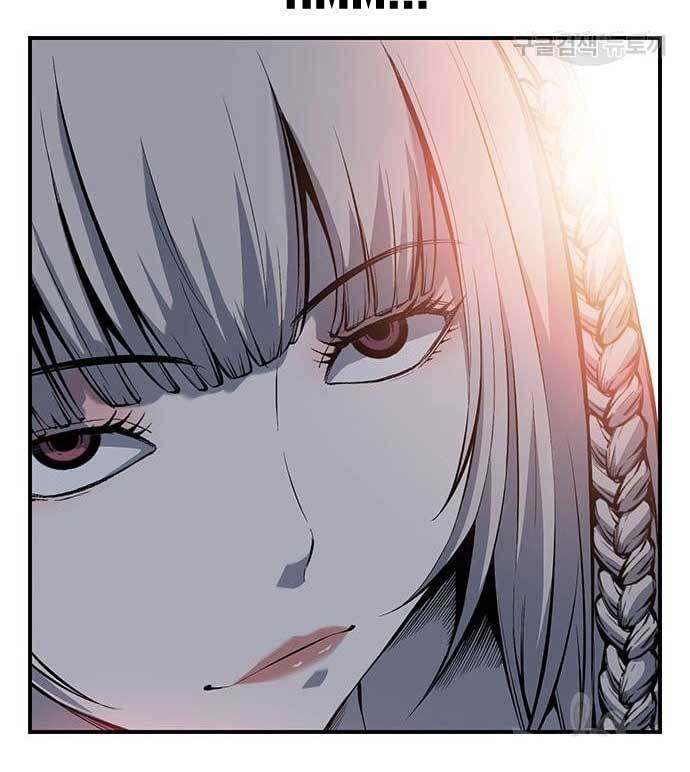 Chapter 28 - halaman 114