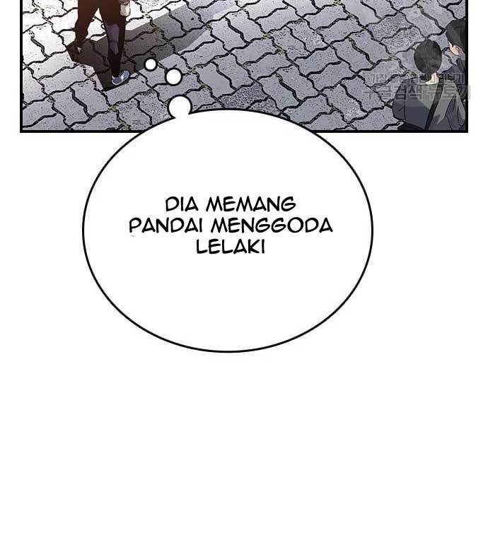 Chapter 28 - halaman 117
