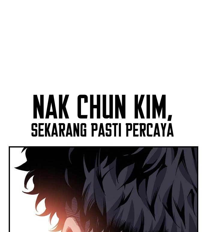 Chapter 28 - halaman 120
