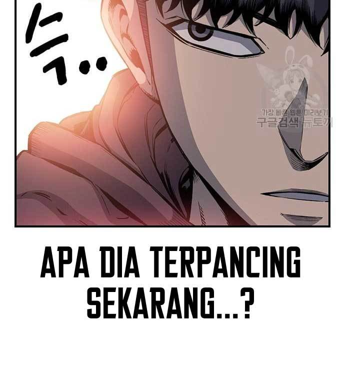 Chapter 28 - halaman 121