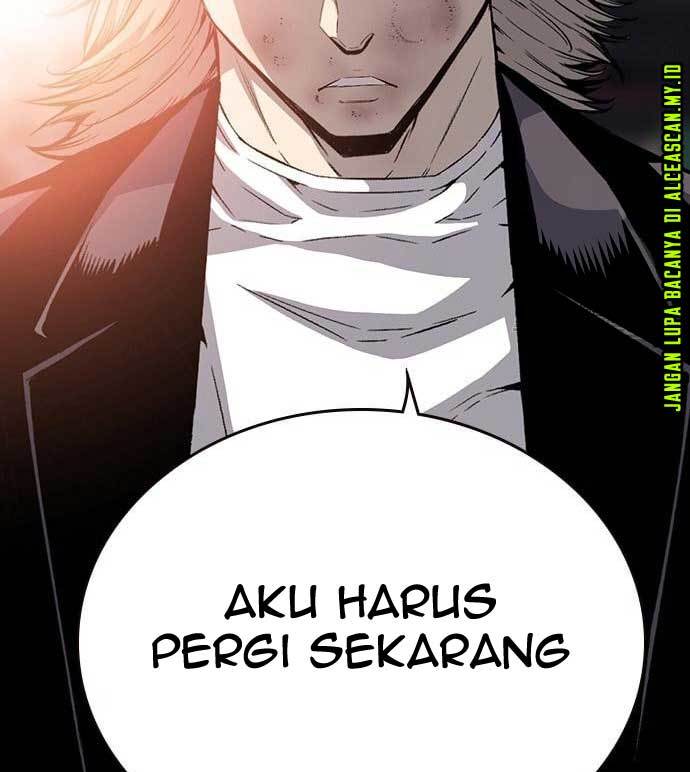 Chapter 28 - halaman 124