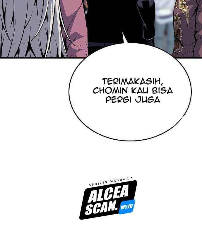 Chapter 28 - halaman 127