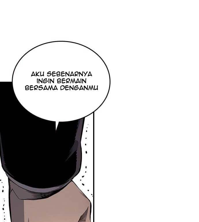 Chapter 28 - halaman 128