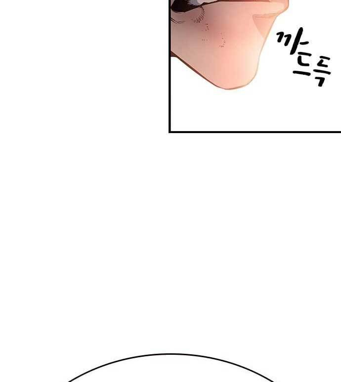 Chapter 28 - halaman 130