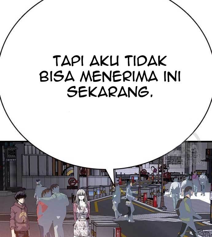 Chapter 28 - halaman 131