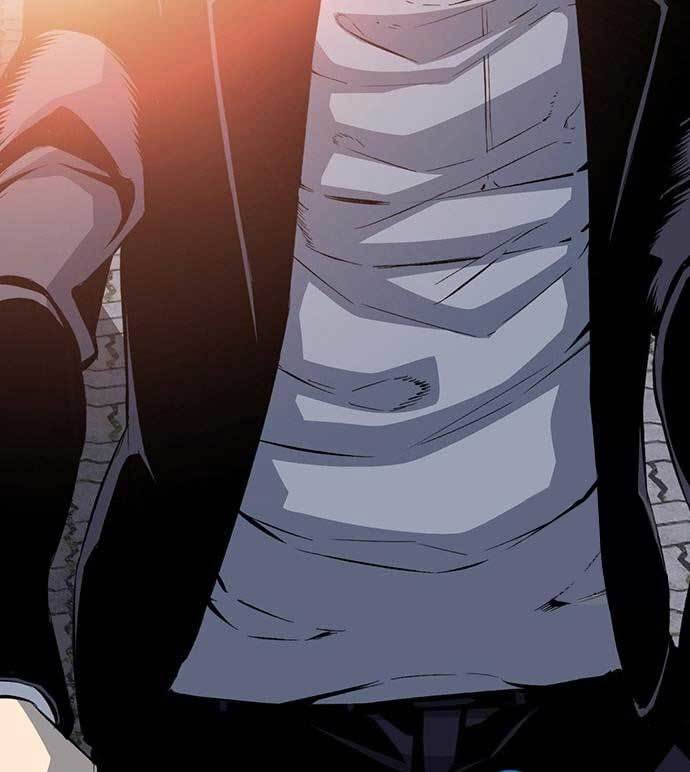 Chapter 28 - halaman 133