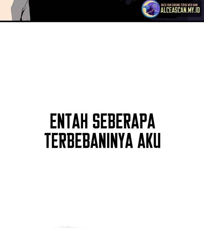 Chapter 28 - halaman 134