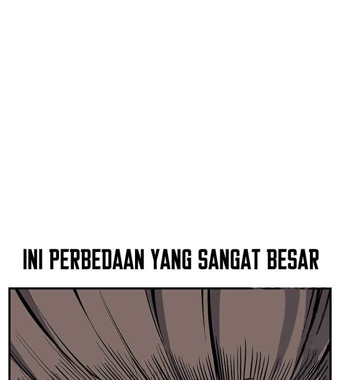 Chapter 28 - halaman 137