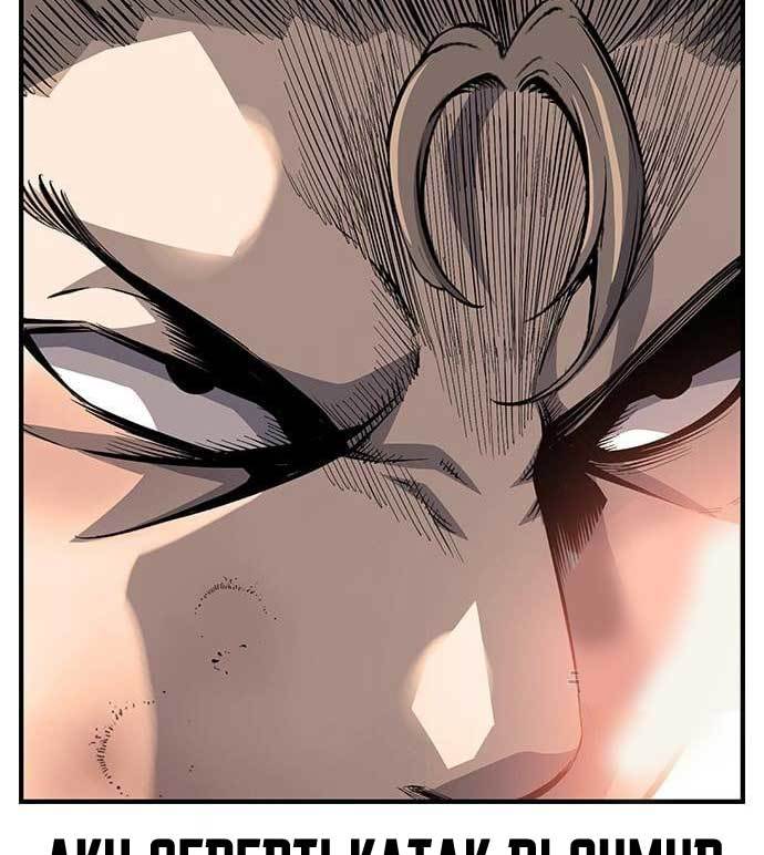 Chapter 28 - halaman 138
