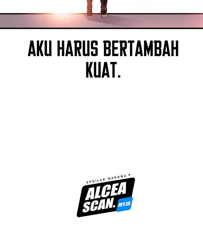 Chapter 28 - halaman 141