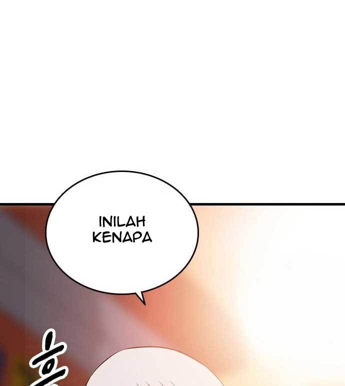 Chapter 28 - halaman 144