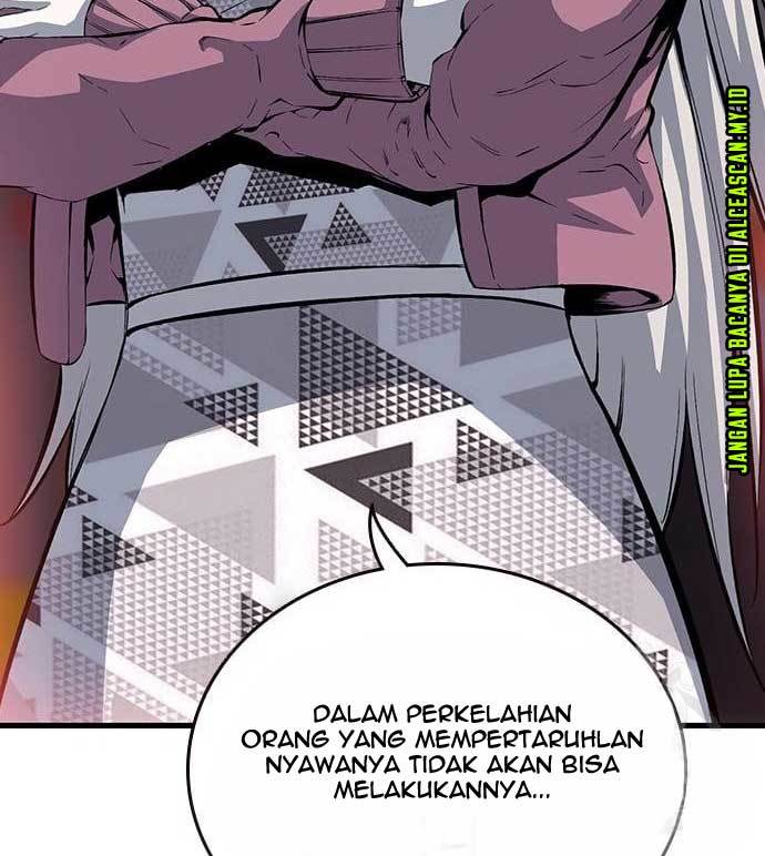 Chapter 28 - halaman 146