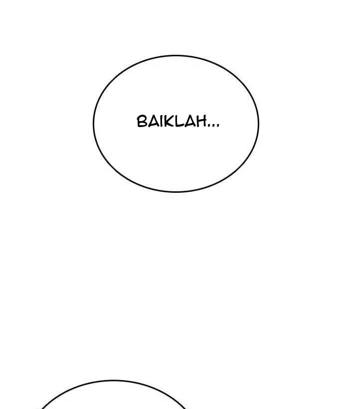 Chapter 28 - halaman 150