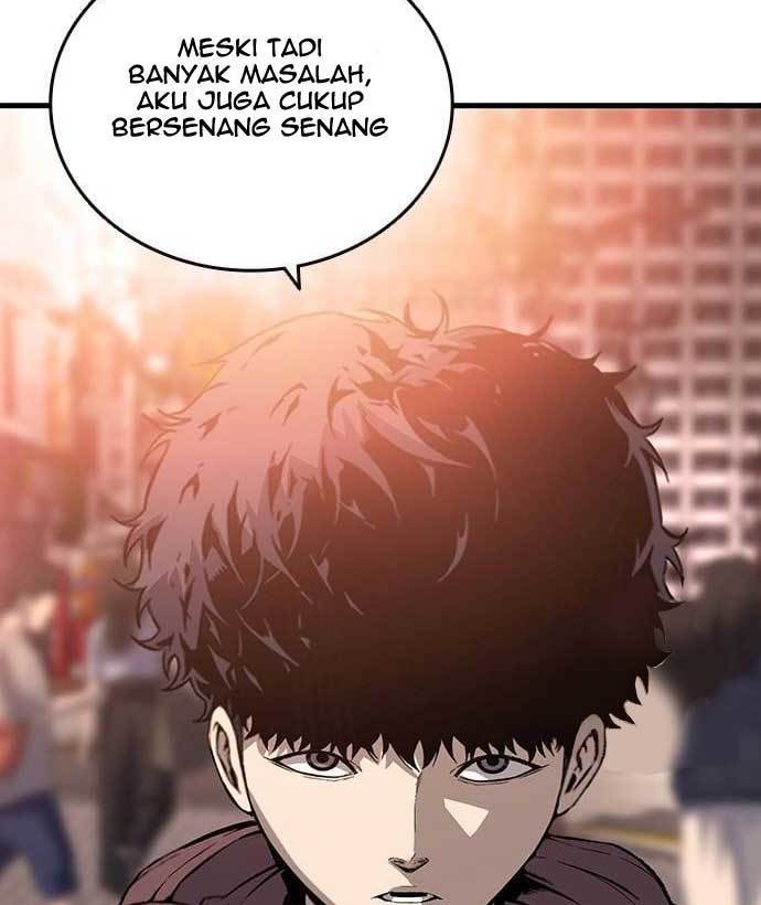 Chapter 28 - halaman 151