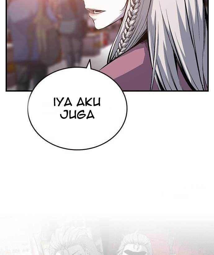 Chapter 28 - halaman 154