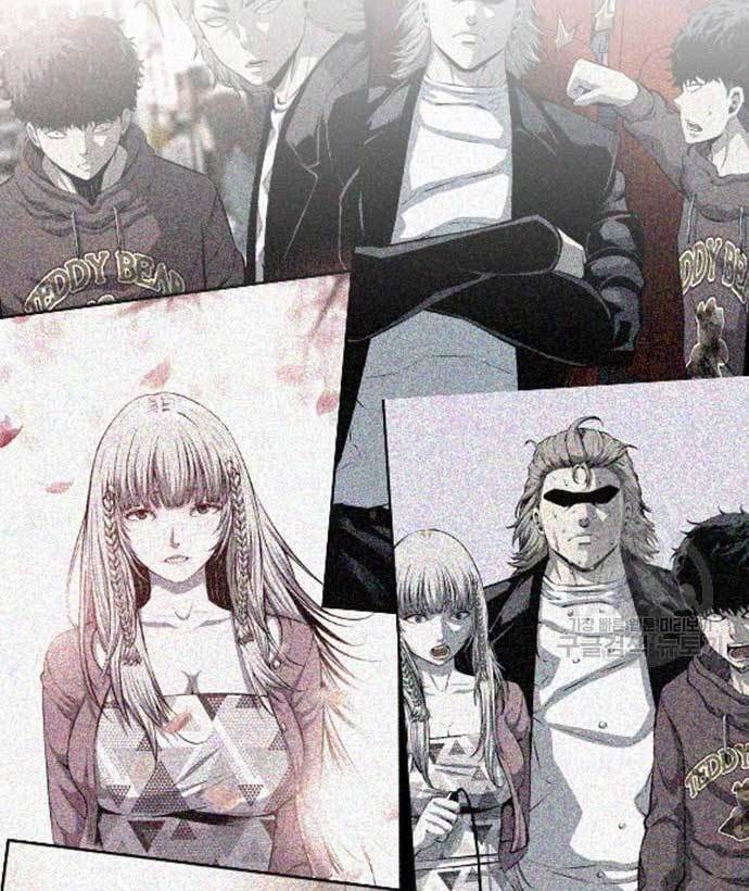 Chapter 28 - halaman 155