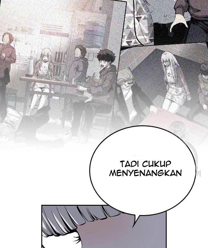 Chapter 28 - halaman 156
