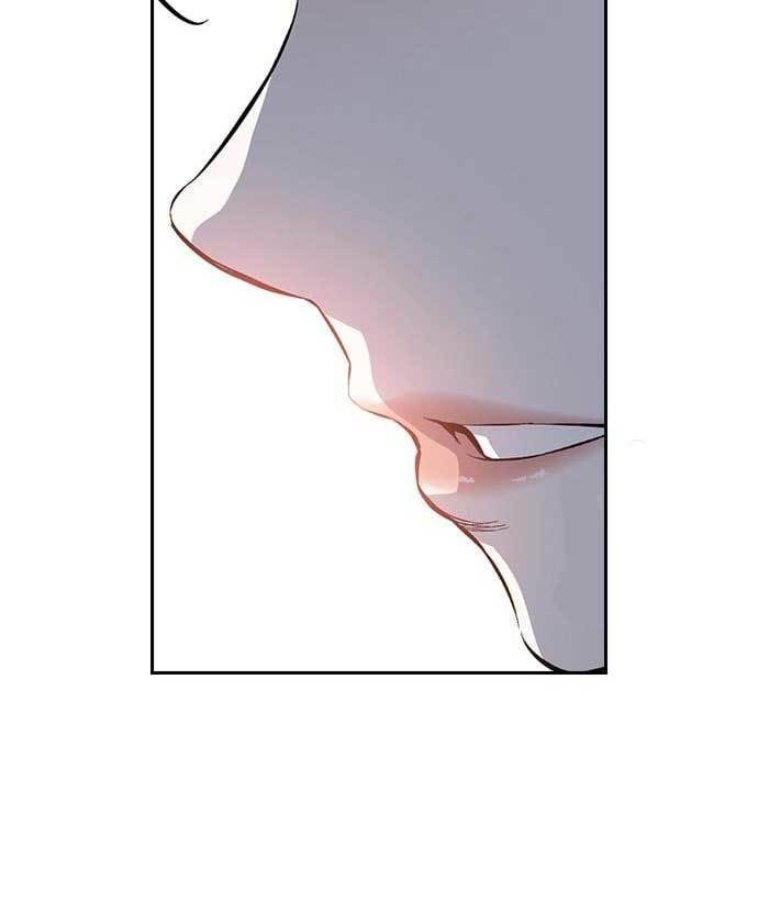 Chapter 28 - halaman 157
