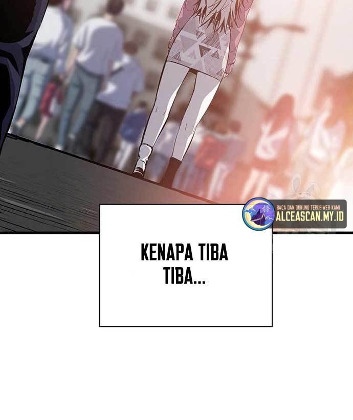 Chapter 28 - halaman 160