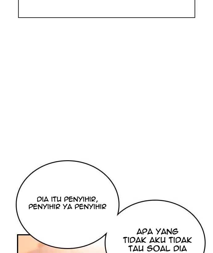 Chapter 28 - halaman 163