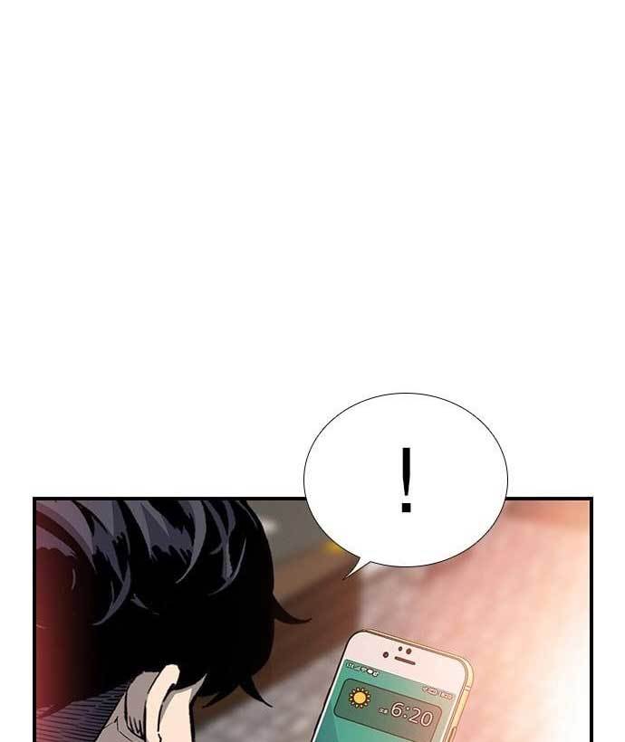 Chapter 28 - halaman 165