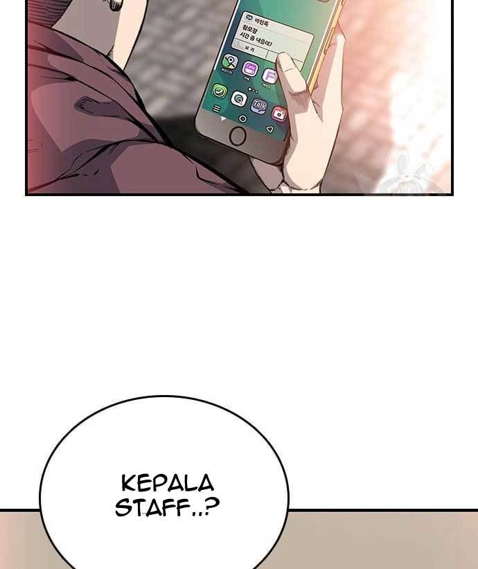 Chapter 28 - halaman 166