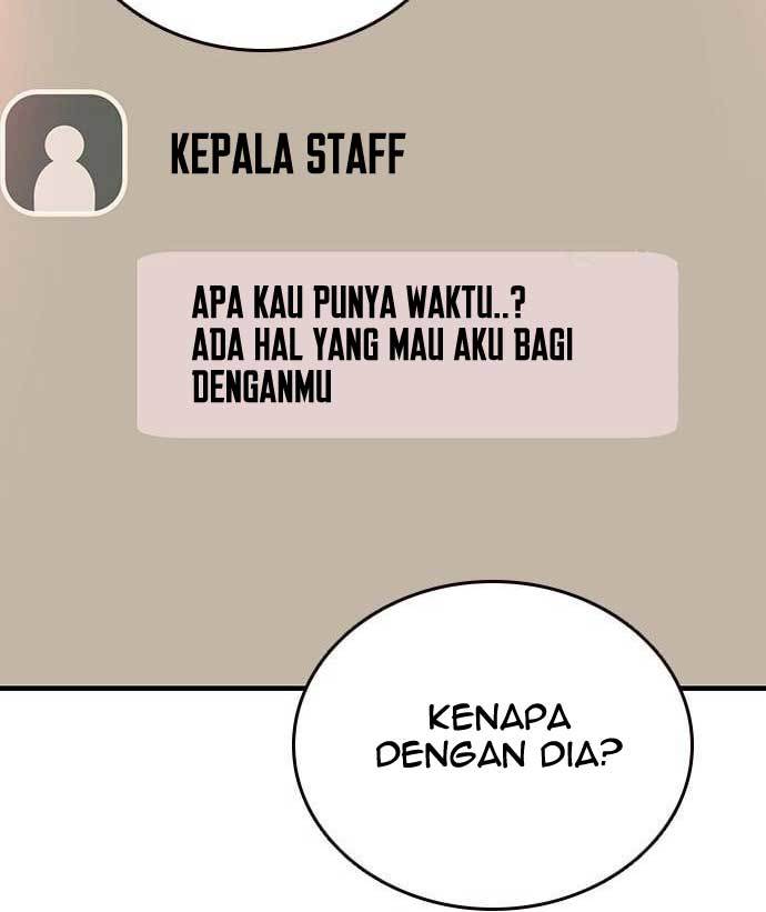 Chapter 28 - halaman 167