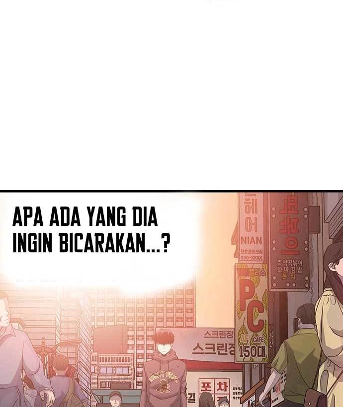 Chapter 28 - halaman 168