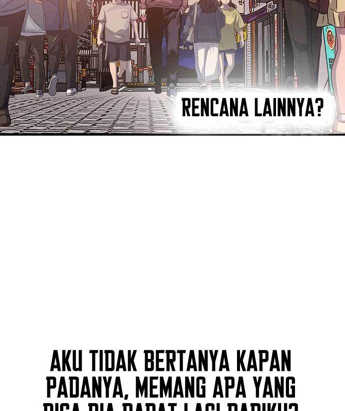 Chapter 28 - halaman 169