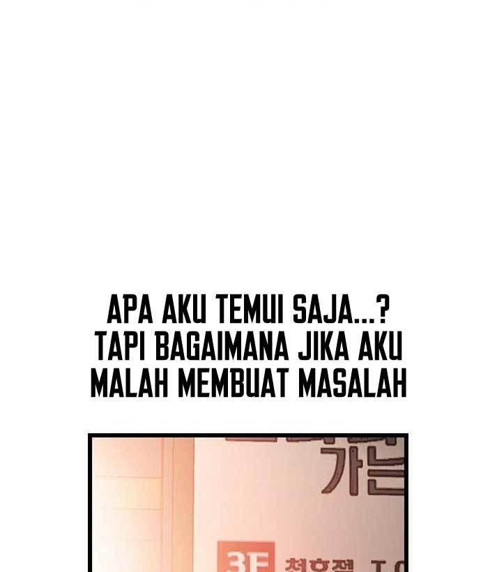 Chapter 28 - halaman 171
