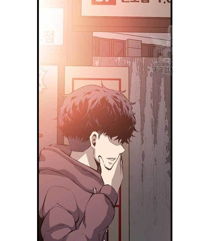Chapter 28 - halaman 172