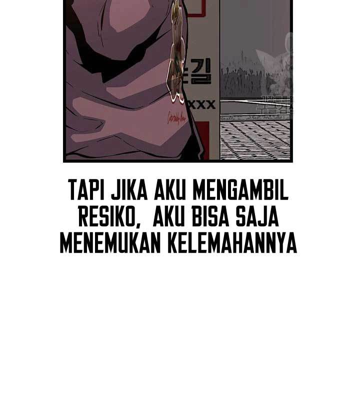 Chapter 28 - halaman 173