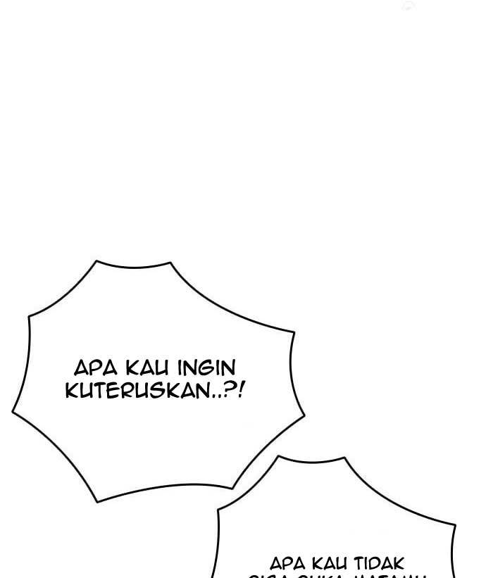 Chapter 28 - halaman 176