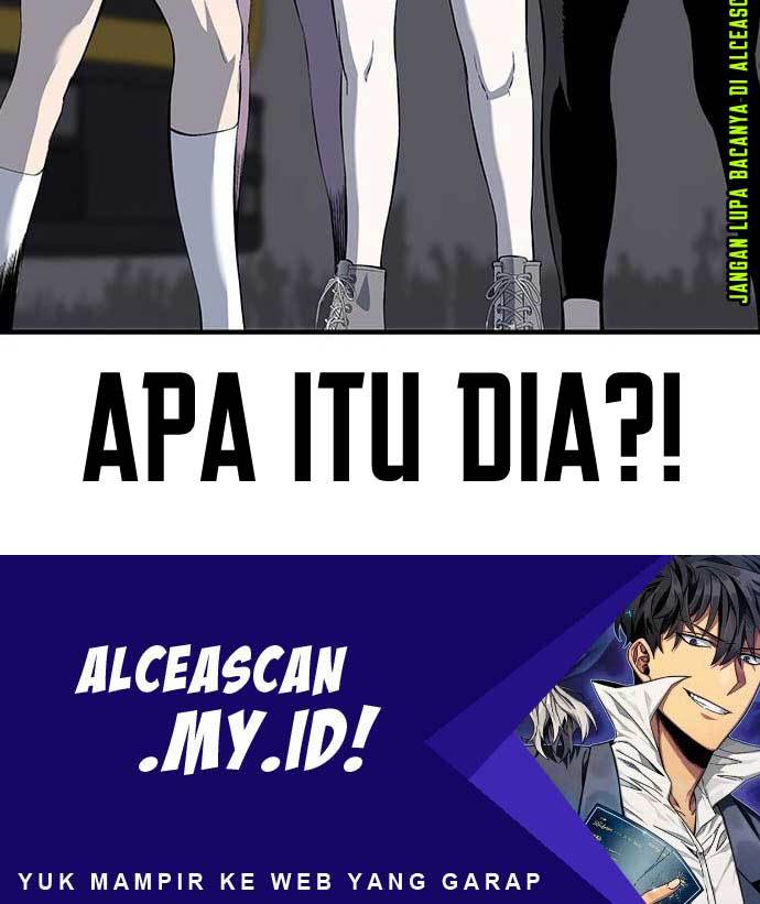 Chapter 28 - halaman 182