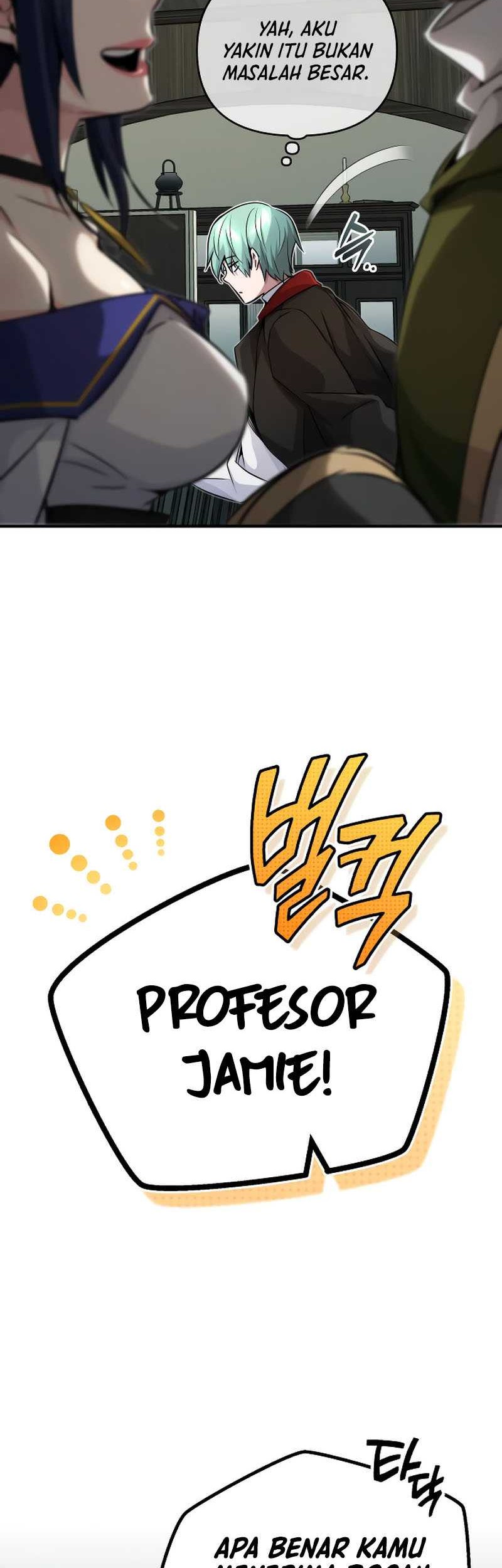 Chapter 77 - halaman 36