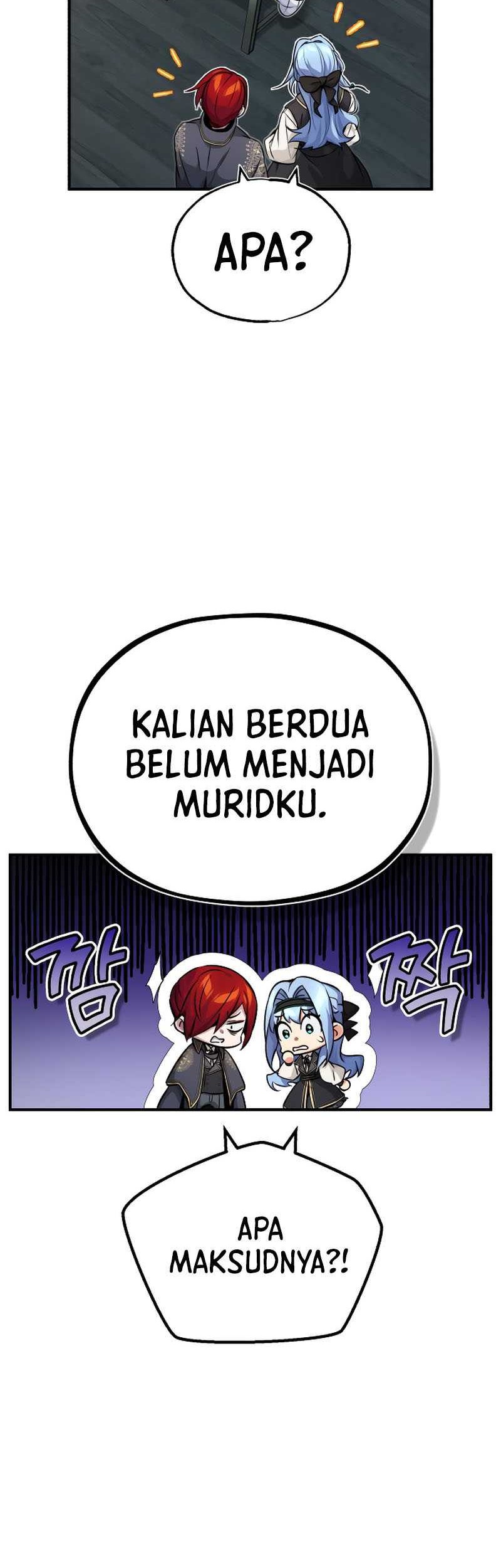 Chapter 77 - halaman 38