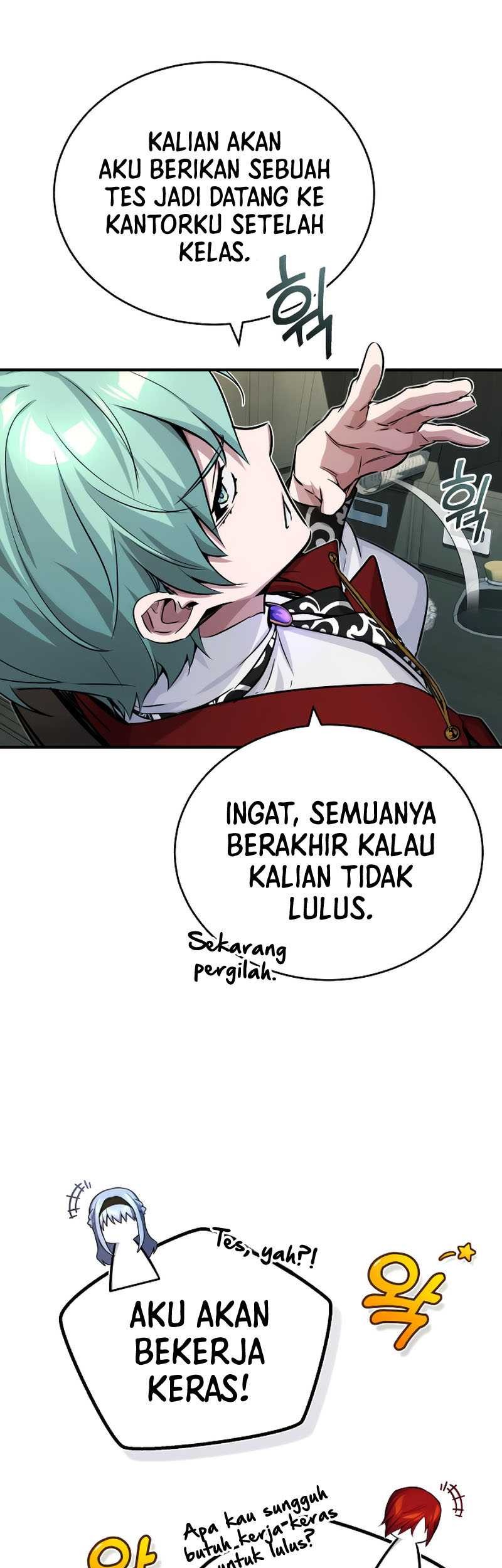 Chapter 77 - halaman 39
