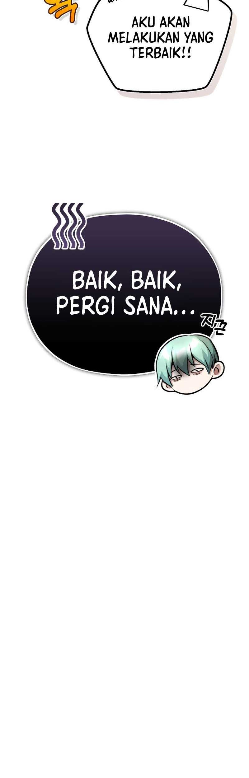 Chapter 77 - halaman 40