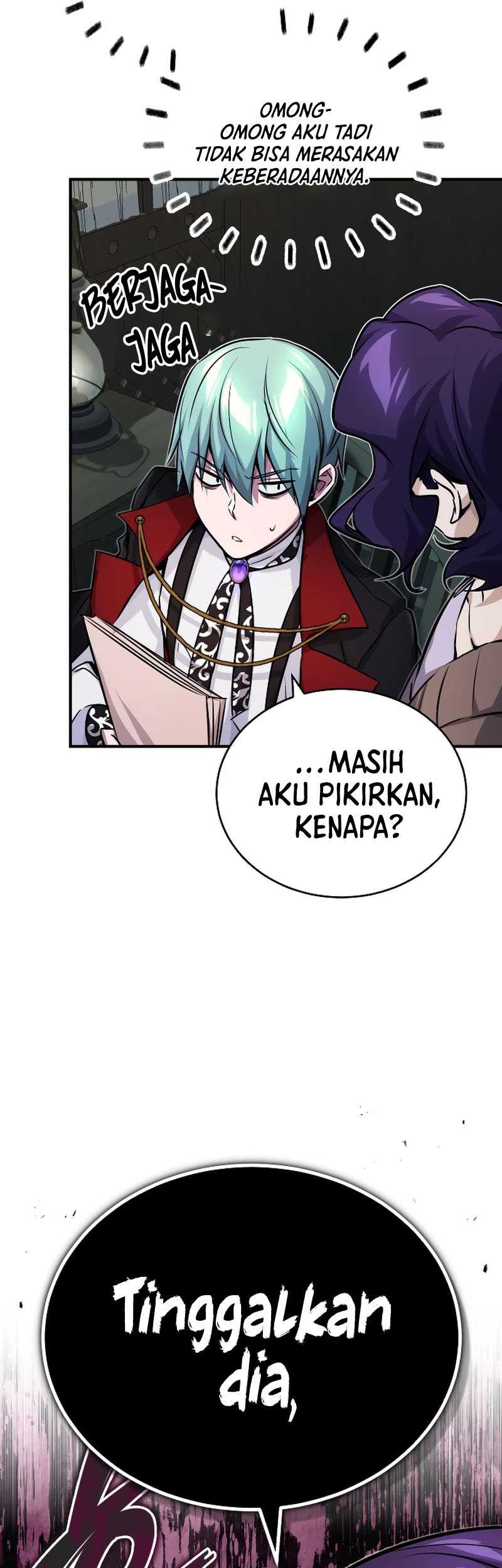 Chapter 77 - halaman 43
