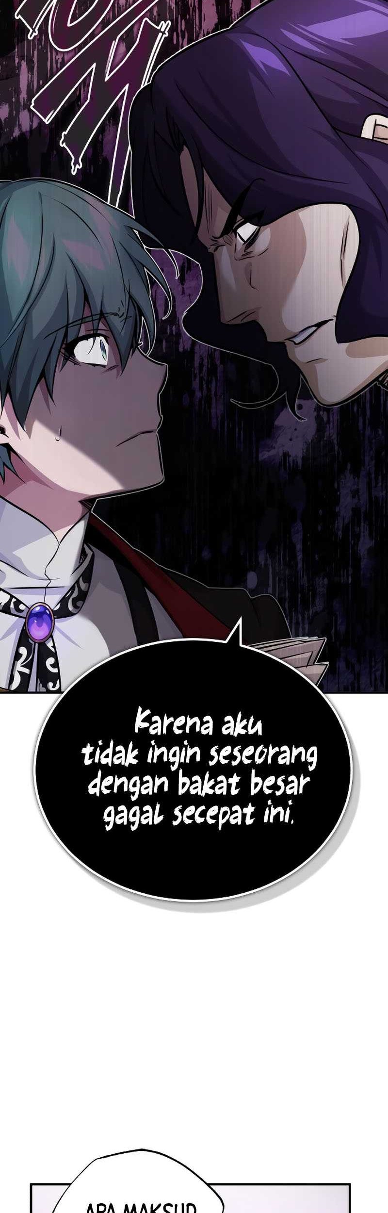 Chapter 77 - halaman 44