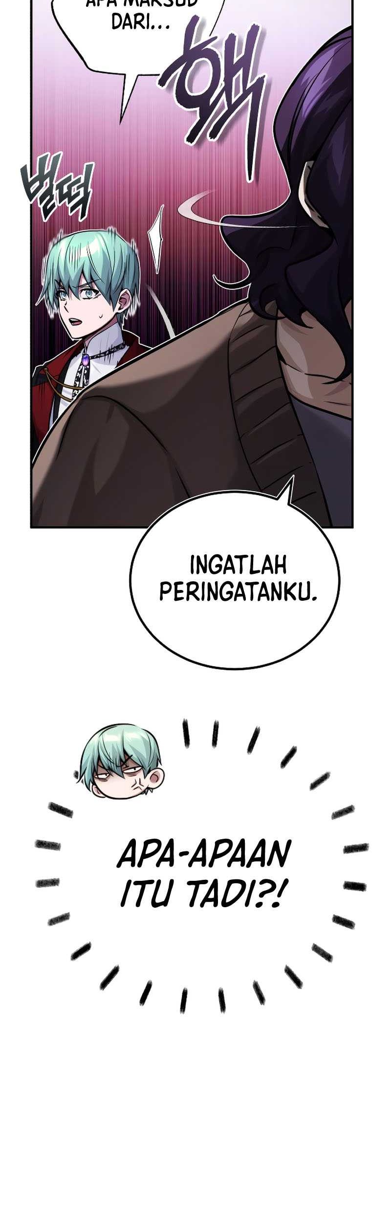 Chapter 77 - halaman 45
