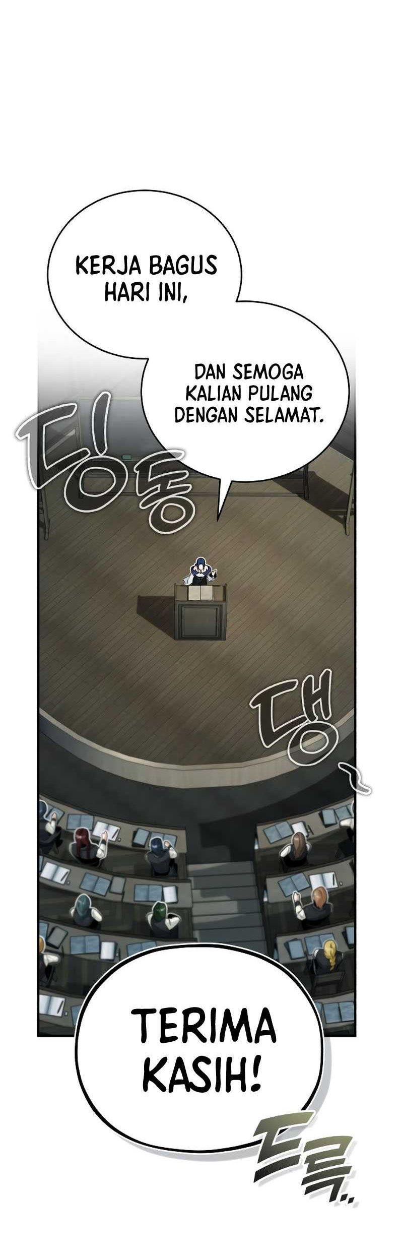 Chapter 77 - halaman 46