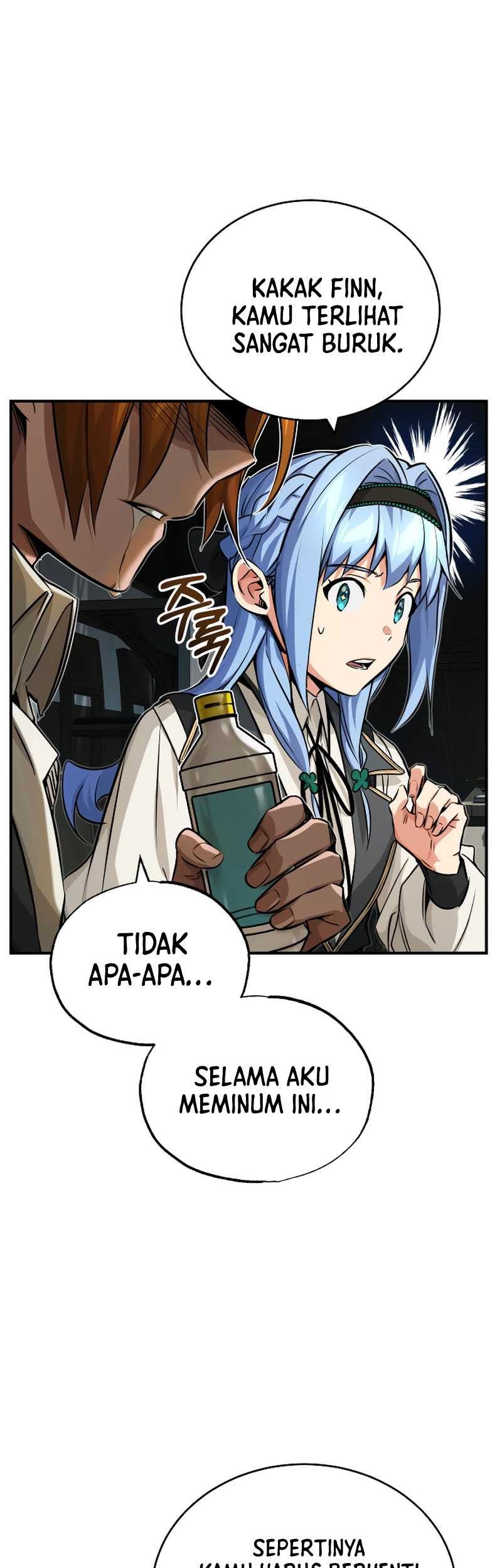 Chapter 77 - halaman 47