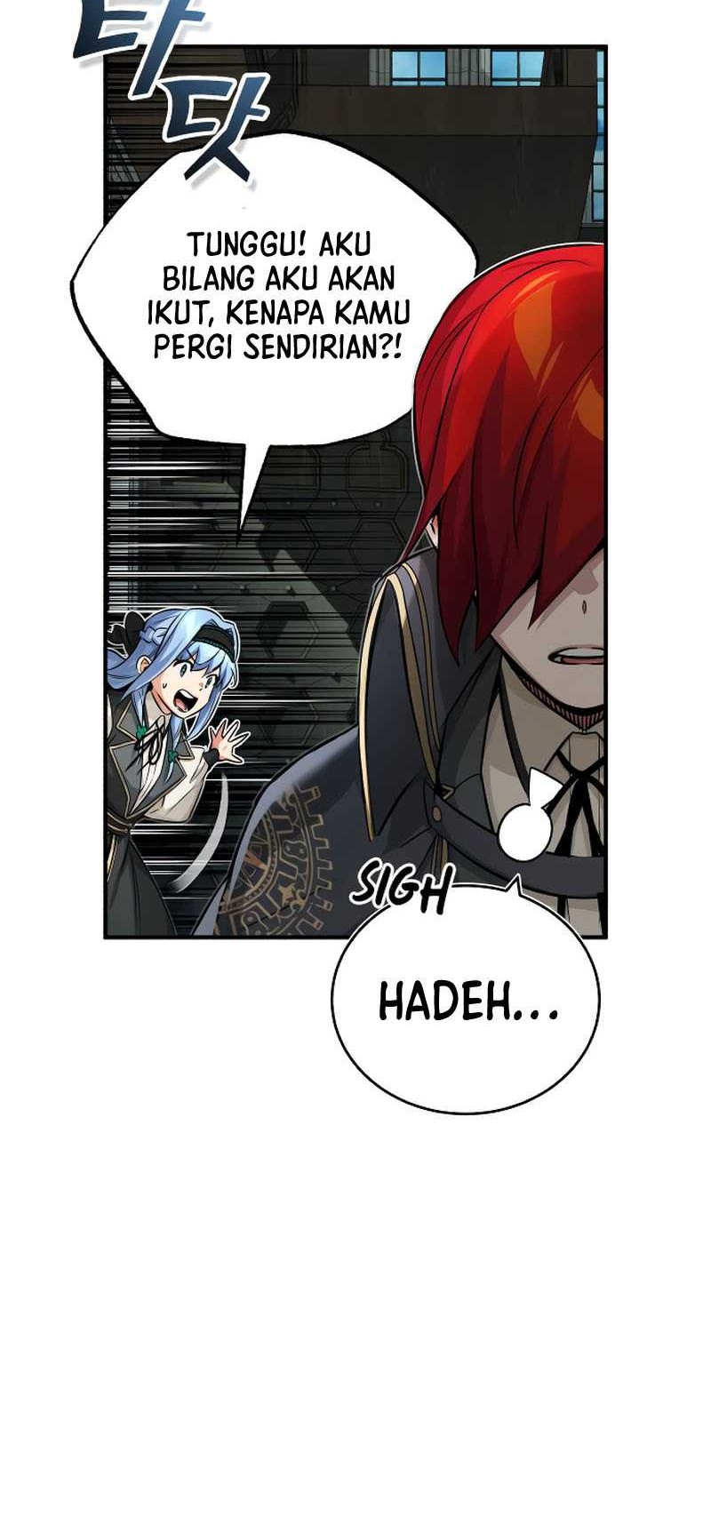 Chapter 77 - halaman 50