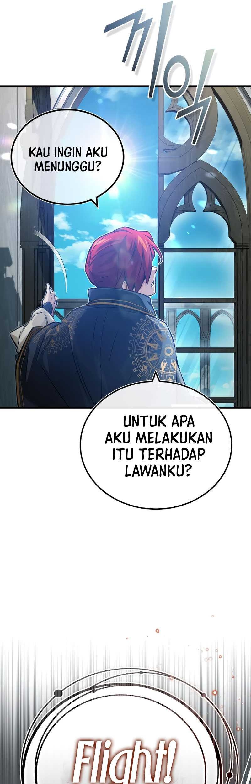 Chapter 77 - halaman 51