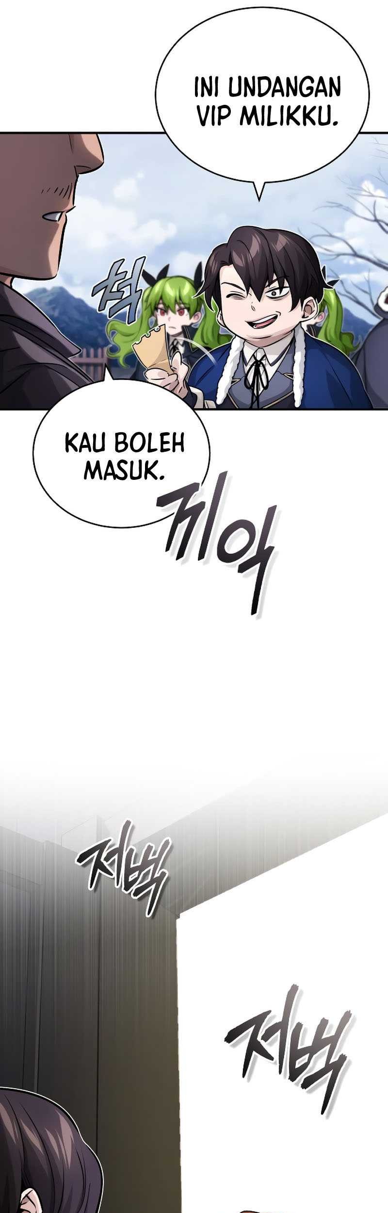 Chapter 77 - halaman 63