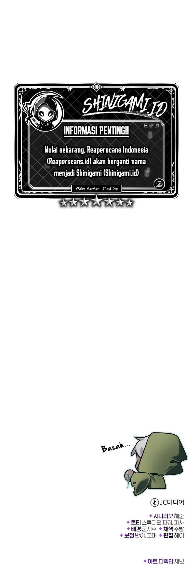 Chapter 77 - halaman 66