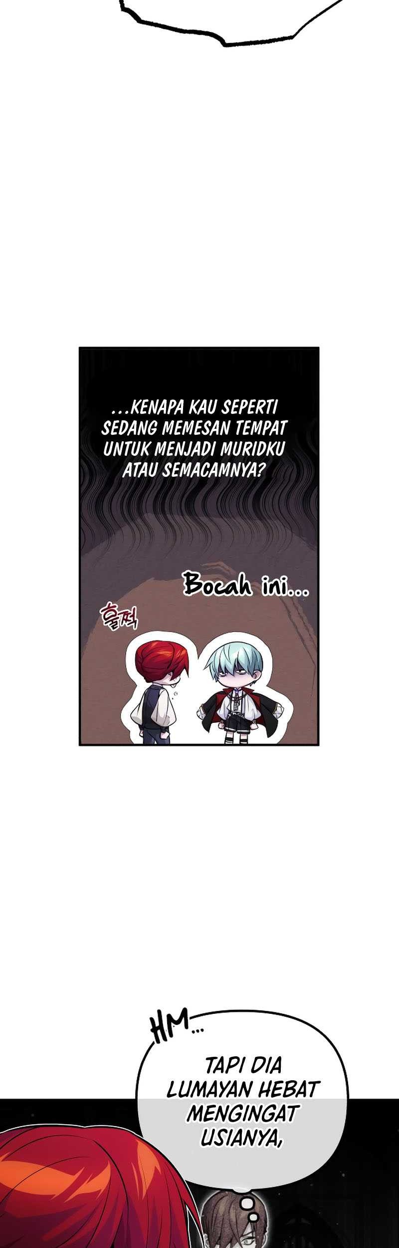 Chapter 77 - halaman 5