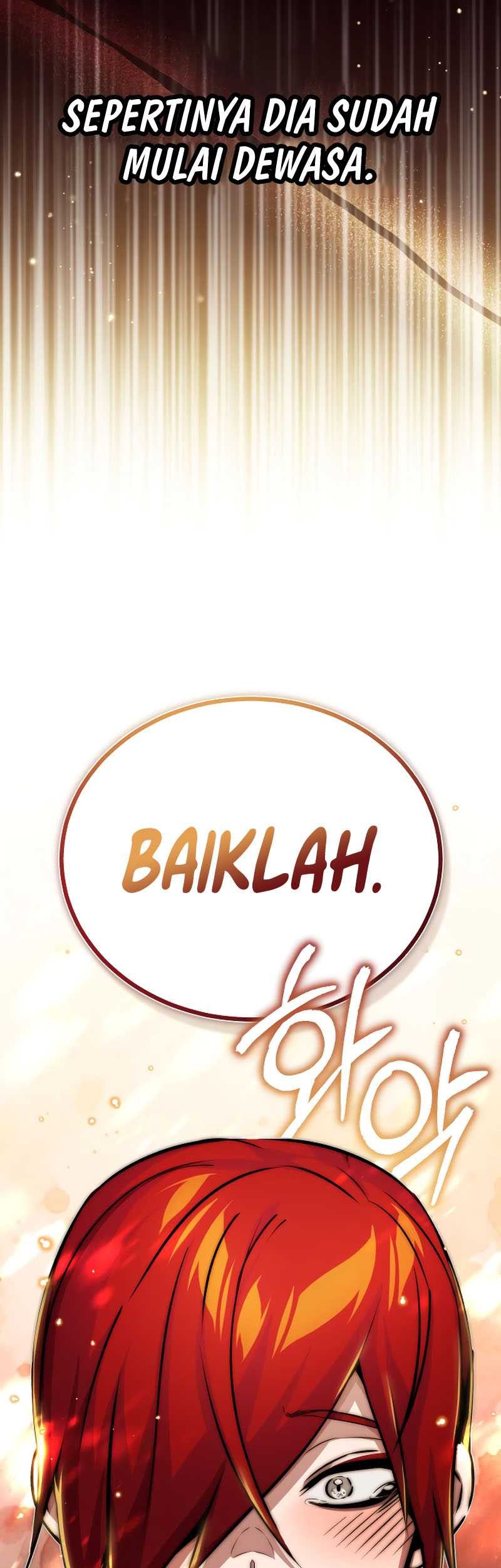 Chapter 77 - halaman 15
