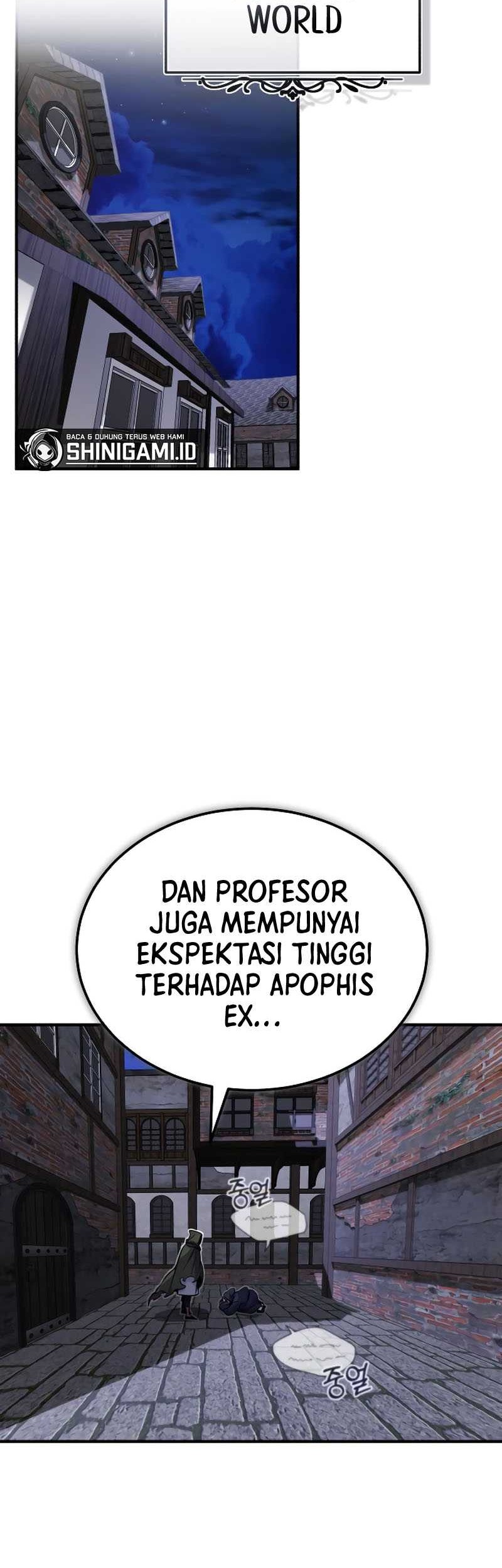 Chapter 77 - halaman 18